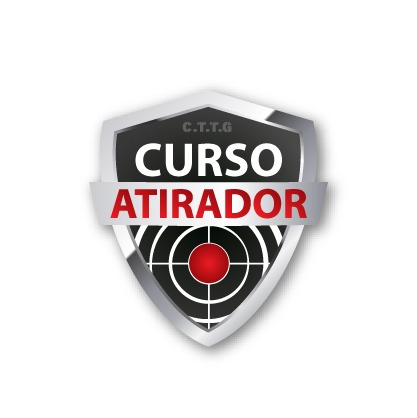 CURSO ATIRADOR